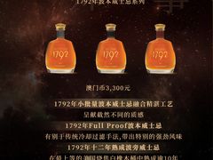 -DFS迪斐世(澳门新濠天地店)