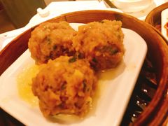 -又一间茶点轩(百汇广场店)