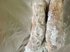 -汪记鲜鱼糊汤粉(沈阳路总店)