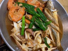 -宋小谨·泉州菜(西沙湾店)