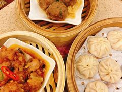 -点都德(聚福楼店)