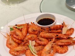 -一品全大酒店(桃浦店)