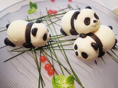 -珍之宝御品·寻味顺德(容桂渔人码头店)