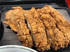 -永和大王(朝晖店)