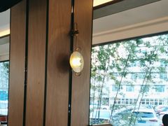 -晋江荣誉国际酒店·港誉茶餐厅