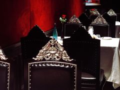 -米洛克欧洲蛋糕(西南路店)