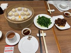 -鼎泰丰(SKP店)