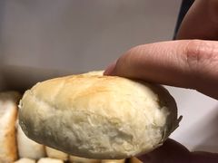 -矮子馅饼(大成路店)