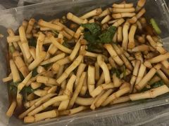-红豆园(文林街店)