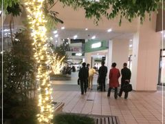 -宁波杉井奥特莱斯广场