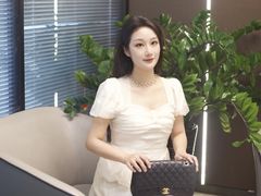 -VT101维多利广场