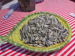 -阆辣荟餐饮(老味道8年·古城店)