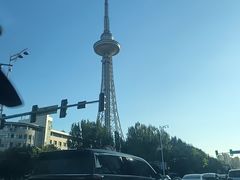 -龙塔
