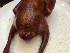 -点都德(盘福楼店)