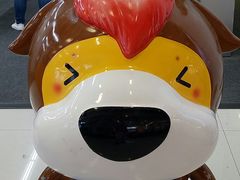 -苏宁易购(Suning Elec大连胜利广场店)