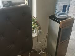 -维尔纳斯·生日蛋糕·动物奶油冰淇淋蛋糕(六里桥店)