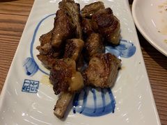 -红叶日料·放题·海胆·定食(星海店)
