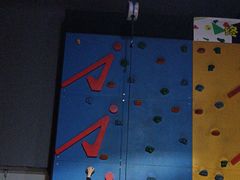 -嗨马乐动室内潮玩运动·团建·轰趴·桌游(南丰汇店)