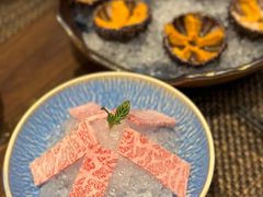 -田舍家Inakaya(天汇igc店)