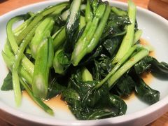 -頂好酒家·经典粤菜(海信广场店)