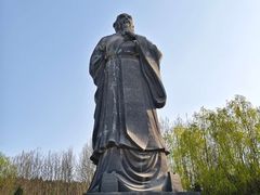 -原山国家森林公园