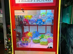 -魔方密室·解谜挑战(静安店)