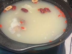 -云晓光头烧烤吧(川沙绿地店)