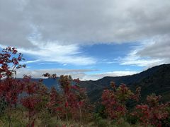 -硗碛藏寨·神木垒景区