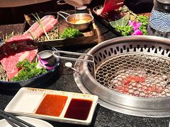 -牛焱·烧肉酒肆(五大道店)