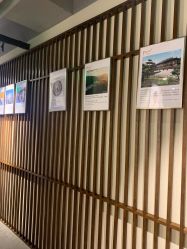 -FineYoga梵音瑜伽·普拉提