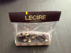 -Lecire乐希瑞巧克力(丽泽天街店)