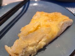 -喜庭海鲜自助(深圳万丰海岸城店)