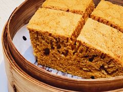 马拉糕-御宝轩(益丰·外滩源店)