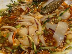 -西贝(吴江路湟普汇店)