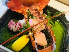 -鮨一日本料理旗舰店(总店)