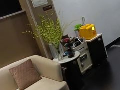 -水秀坊·足道 SPA 按摩(巨鹿路店)