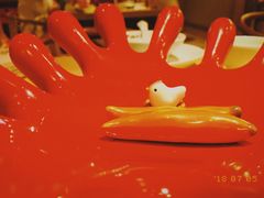 -锅儿匠辣子鸡(春熙路店)