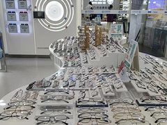 -视康眼镜·蔡司授权店(同乐路广州眼镜城店)