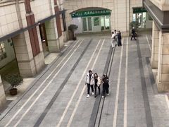 -极致童蒙轮滑运动中心(五环店)
