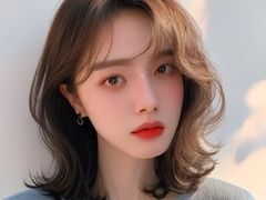 -万达广场(泰安泰山店)