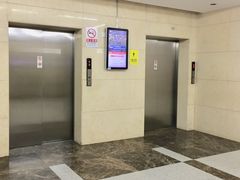 -中国中医科学院望京医院(院本部)