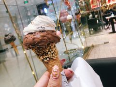 -VENCHI 闻绮(北京国贸商城店)