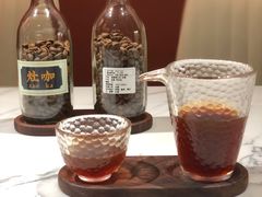 -灶咖KITCHEN