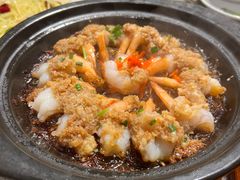 -十二饭点·川菜(北站圆融店)