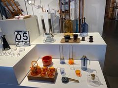-设计共和 Design Republic