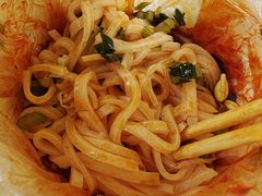 -吕家米皮