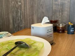 -直隶安家罩饼(复兴路店)