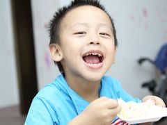 -可丽可丽·生日蛋糕·下午茶(厦门鹭港店)