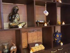 -泰迈·影院式足道SPA(世纪大道店)