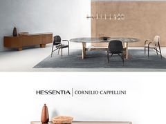 -剪刀石头布家居广场